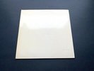 Beatles WHITE ALBUM 1st UK STEREO Press NO EMI ON ANY LABELS Spacer 2P 2O MINT-