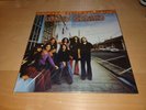 Lynyrd Skynyrd: Pronounced *Mobile Fidelity* 180g Vinyl LP 2012 MoFi MFSL