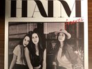 Haim Forever 10