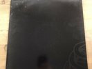 Metallica - Enter Sandman 12 Inch Vinyl 1991 METAL 712