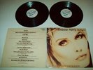 Debbie Harry - Blondie: Once More Into the Bleach (1988) 2-LP PROMO NM Vinyl