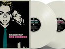 Green Day - BBC Sessions ( Lim. Édition) (2021) 2 LP White Vinyl