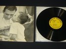 STAN GETZ Plays ORIGINAL 1955 Norgran MGN-1042 DG LP Jim Raney/Duke Jordan DSM