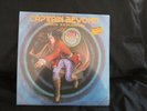 CAPTAIN BEYOND, Dawn Explosion USA New Sealed Old Stock LP