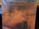The Moody Blues To Our Childrens Childrens Children Vinyl Mobile Fidelity MFSL