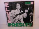 Elvis Presley - Self Titled - LPM-1254 - 1956 Indianapolis Pressing 3S/5S - Lp