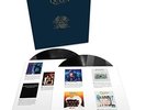 Queen - Greatest Hits II [2 LP] Vinyl