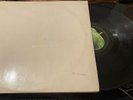 THE BEATLES - THE WHITE ALBUM - DOUBLE VINYL LP - POSTER ONLY-NO 0214280
