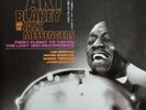 BLUE NOTE 595286 ART BLAKEY FIRST FLIGHT TO TOKYO LOST RECORDINGS 2LP 2021