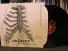 Coalesce 