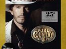 George Strait - Pure Country (Original Motion Picture Soundtrack) (25th Annivers