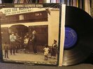 Creedence Clearwater Revival 
