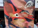 The Cure Close To Me Just Like Heaven Remixes 12” 1990 elektra 66582 SHRINK