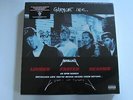 METALLICA Garage Inc 6xLP BOX SET WHITE VINYL because sound matters METAL SEALED