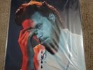 God's Favorite Customer by Father John Misty (Record, 2018) (Loser Edition)