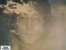 John Lennon - Imagine (Vinyl LP - 1971 - EU - Reissue)