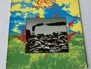 Misty In Roots – Earth- Vinyl- Record- UK 1983 Rare Reggae Dub LP