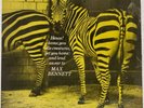 Max Bennett Self-Titled S/T 1955 10inch LP Bethlehem
