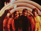 The Kinks Are The Village Green Preservation Society (50th Anniversary Editio...