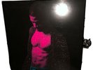 Passion, Pain & Demon Slayin’ - Kid Cudi Used Vinyl Record