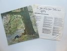 JOHN LENNON PLASTIC ONO BAND ORIG 1970  UK LP  WIITH INNER  APPLE PCS 7124