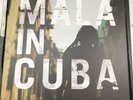 Mala   Mala In Cuba. 4 X Vinyl 12” Boxset. Limited Edition. Brownswood Recording