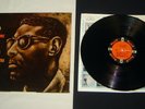 MAX ROACH It's Time 1962 Impulse AS-16 LP VG+/EX Clifford Jordan / Abbey Lincoln