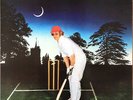 Elton John - Elton John's Greatest Hits Volume II (LP, Comp)
