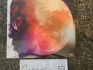 Kid Cudi - Man on the Moon: The End of Day 2LP Vinyl, Brand New & Factory Sealed