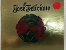 1192 Jose Feliciano; Christmas album; RCA Victor LSP-4421