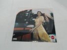 Lana Del Rey Blue Banisters - Limited Edition Red Vinyl