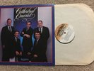 The Cathedral Quartet “The Prestigious