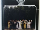 PULP 'Different Class' Vinyl LP NEW/SEALED