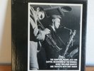The Complete Pacific Jazz and Capitol Recordings of The Gerry Mulligan Quartet