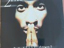 2Pac - R U Still Down? (Remember Me) (Triple LP; NM/Ex)