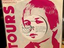 TOURS   LANGUAGE SCHOOL / FOREIGN GIRLS   7