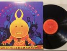 Herbie Hancock - Head Hunters LP 1983 Columbia PC 32731 Reissue VG+ Jazz Funk