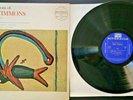 Bobby Timmons Compositions vinyl LP Riverside NM- Adderley Griffin Jazz Moanin'