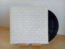 Pink Floyd ?– The Wall / 2LP Schallplatte / Harvest 1C 198-63 410/11 / +OIS / NM