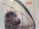 PEARL JAM vs. US ORIGINAL 1st PRESS vintage 1993 vinyl LP Near MINT (SEALED)