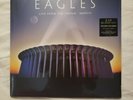 Eagles - Live From Forum MMXVIII SEALED 2020 UK Pop Rock 180G 2LPS Hype PERFECT