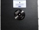 D’arcangelo Somewhere In Time Ltd Clear Vinyl Rephlex Afx Aphex Twin New