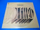 Soft Machine - Third - 1970 Double LP Prog Jazz Rock Gatefold EX VINYL Record