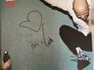 MOBY 