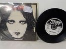 The Adverts One Chord Wonder B/W Quickstep Vinyl Record (19)