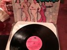 KASME VAADE R.D.BURMAN 1977 RARE LP RECORD  BOLLYWOOD HINDI VINYL .FREEPOST.