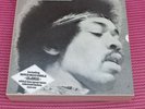 Jimi Hendrix Polydor GERMAN Box-Set 12 LP + Poster  Booklet + GLORIA Vinyl MINT