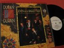 MFSL 1-182 DURAN DURAN 