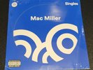 MAC MILLER Spotify Singles Limited 7
