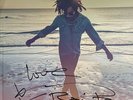LENNY KRAVITZ 
